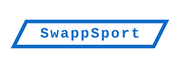 SwappSport